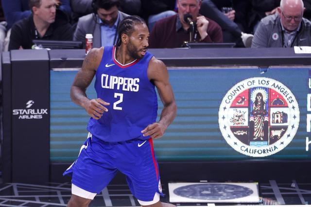 博洛尼亚签下前NBA首轮选秀摩尔 为期一年合同