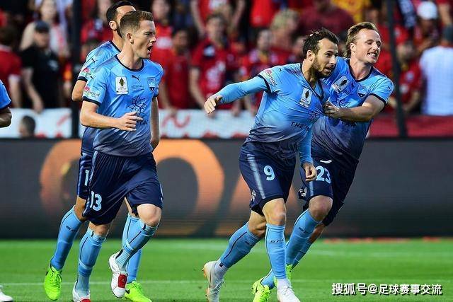 CBA选秀新奇操作：深圳弃权高位签，低位选得单涛之子